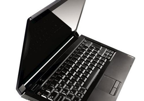 联想电脑维修服务